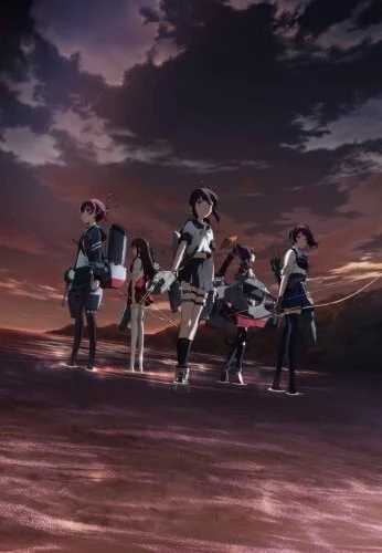 Флотская коллекция (2016) онлайн бесплатно